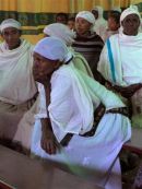 Ethioptrek (34) (Small)